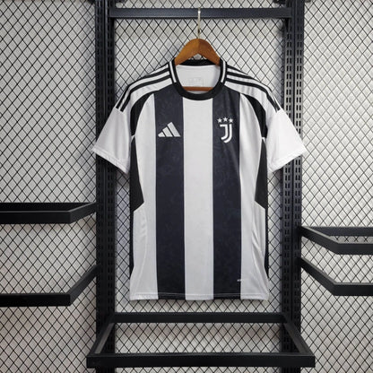 Koszulka domowa Juventus 2024