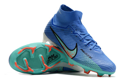 Nike Mercurial Vapor IX