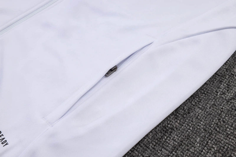 Dres treningowy Real Madrid 2025