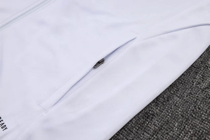 Dres treningowy Real Madrid 2025