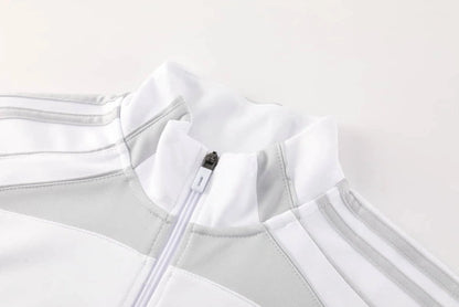 Dres treningowy Real Madrid 2025