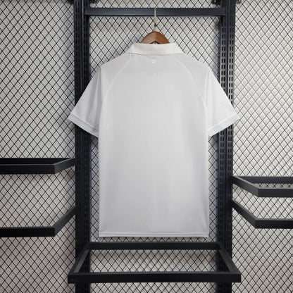 Koszulka limitowana Olympique Marsylia 2024