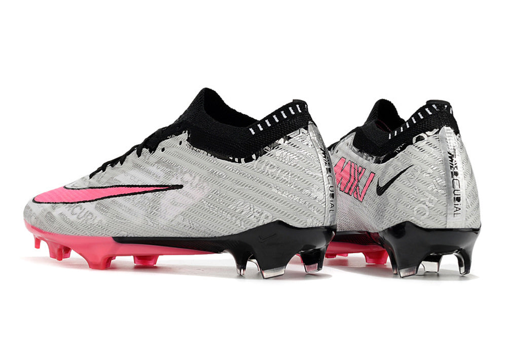 Nike Mercurial Vapor IX