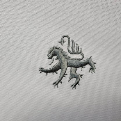 Limitowana koszulka Olympique Lyon 2025