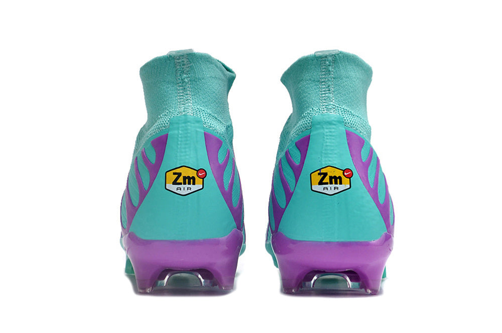 Nike Mercurial Vapor IX „ZM limited”