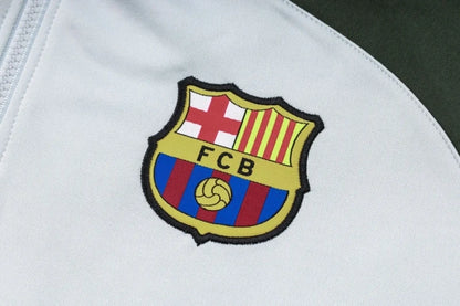 Dres treningowy FC Barcelona 2023