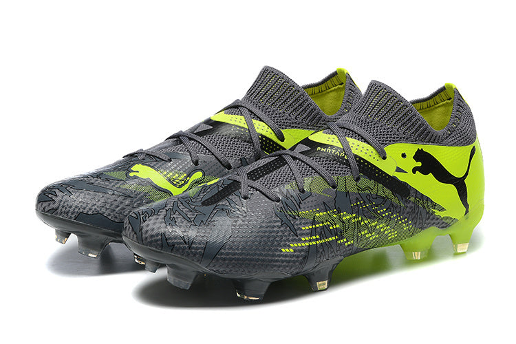 Puma Future Ultimate 8