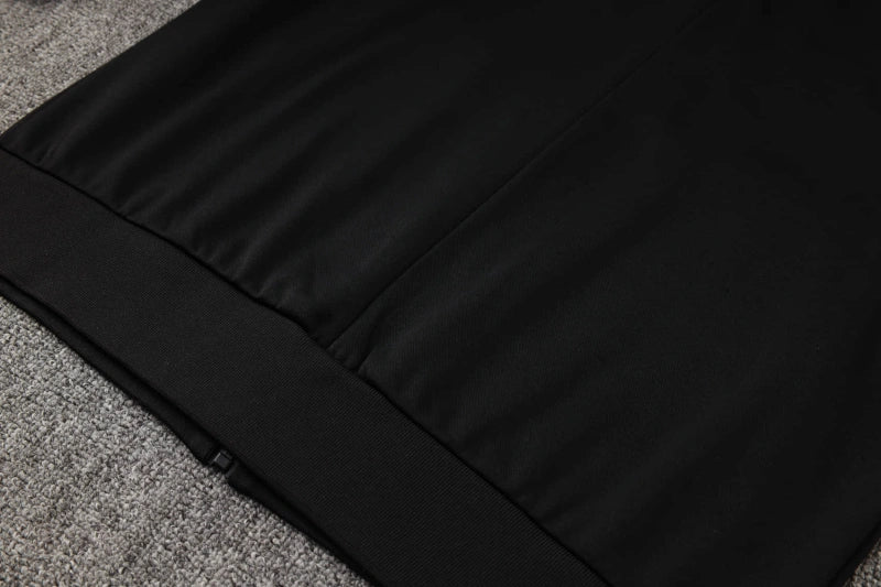 Dres treningowy FC Barcelona 2024