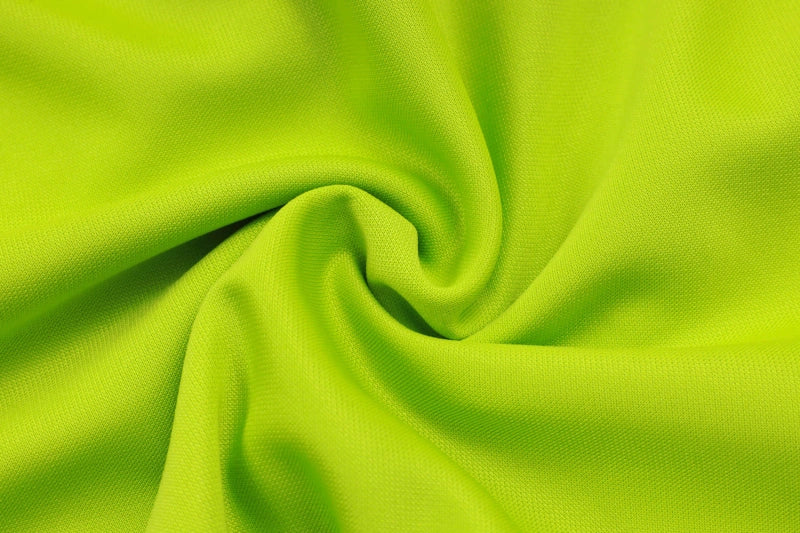 Dres treningowy Real Madrid 2025