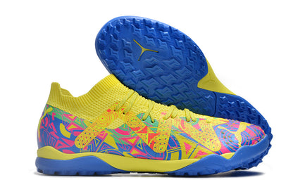 Puma Future Ultimate 8