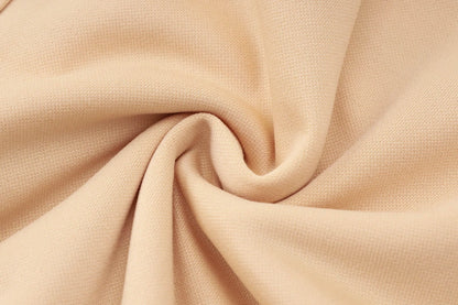 Dres treningowy FC Barcelona 2024