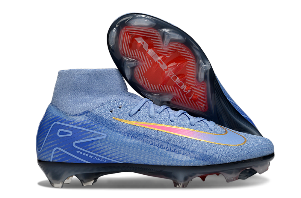 Nike Mercurial Vapor XV
