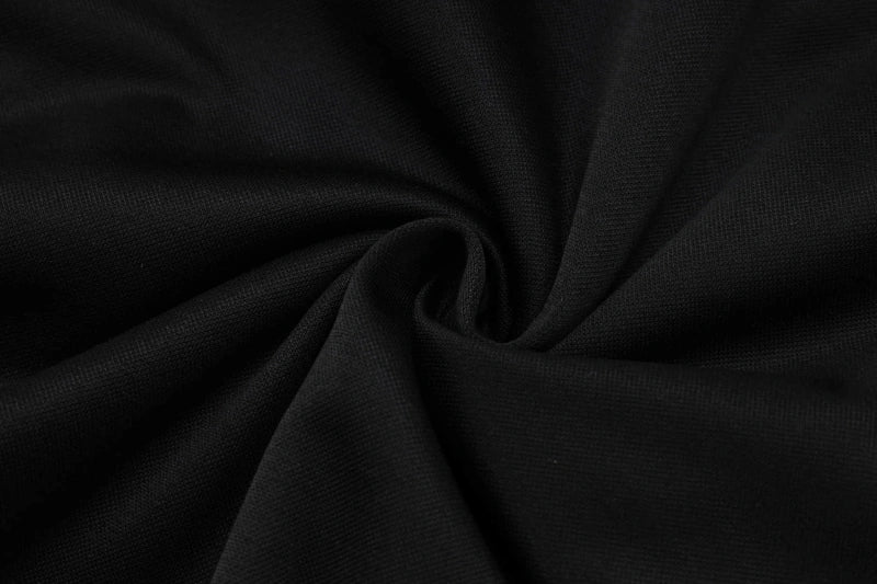 Dres treningowy FC Barcelona 2024