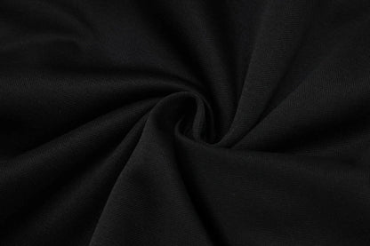 Dres treningowy FC Barcelona 2024