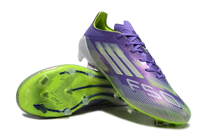 Adidas F50