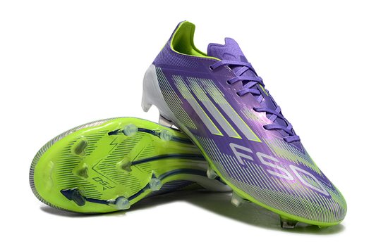Adidas F50