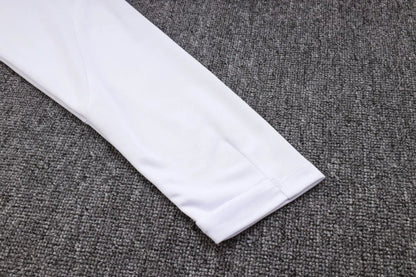 Dres treningowy FC Barcelona 2023