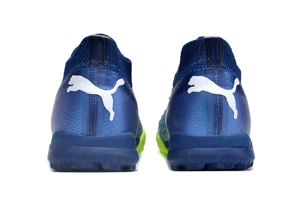 Puma Future Ultimate 8