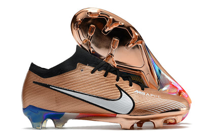 Nike Mercurial Vapor XV