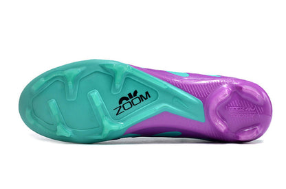 Nike Mercurial Vapor IX „ZM limited”