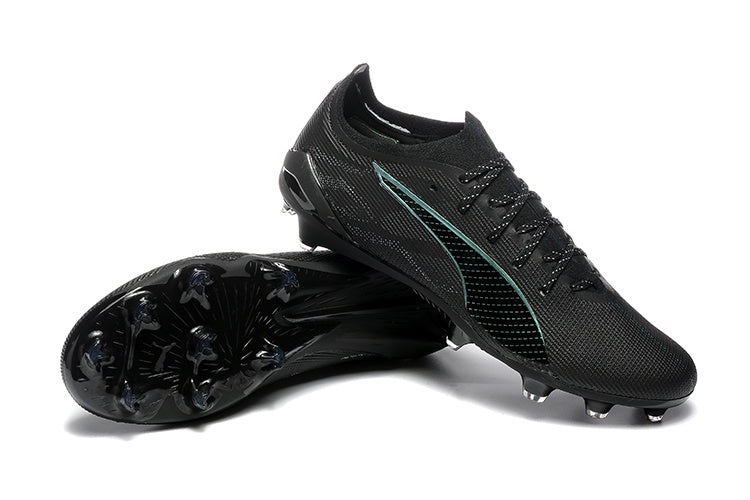 Puma Future Ultimate Ultra 5