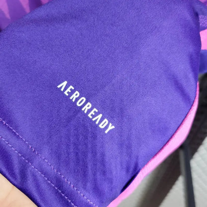 Koszulka Niemcy 2024 „Stüssy” z limitowanej edycji