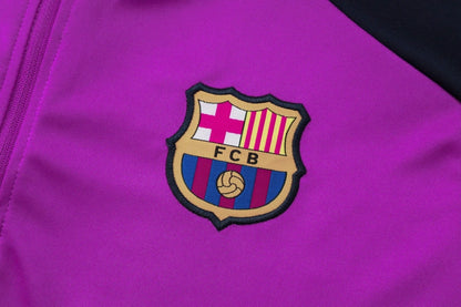 Dres treningowy FC Barcelona 2025