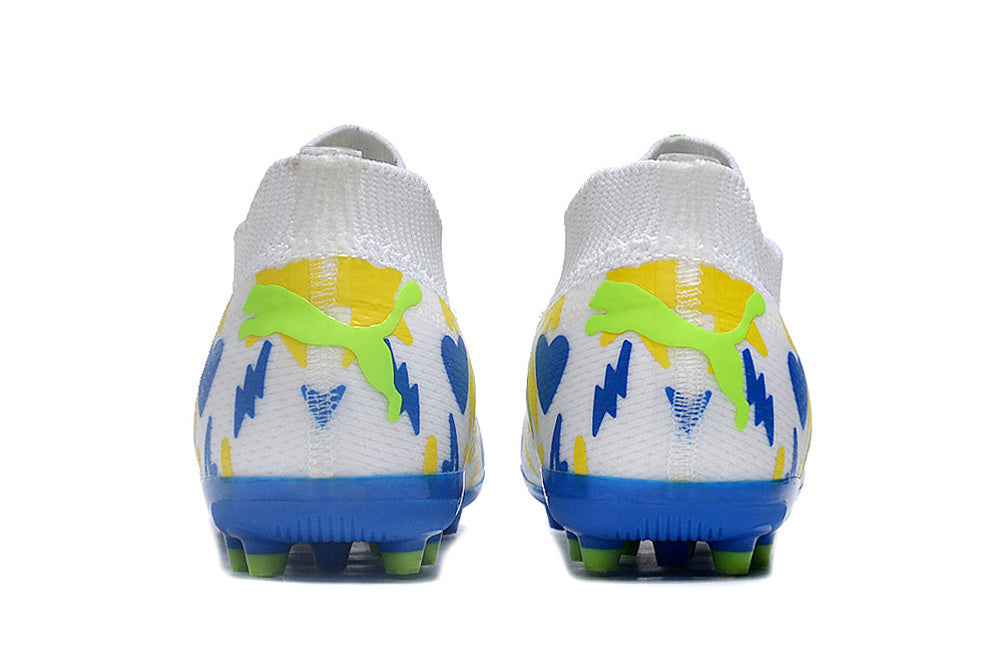 Puma Future Ultimate 8