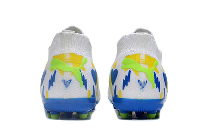 Puma Future Ultimate 8