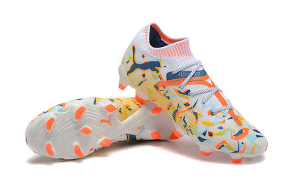 Puma Future Ultimate 8