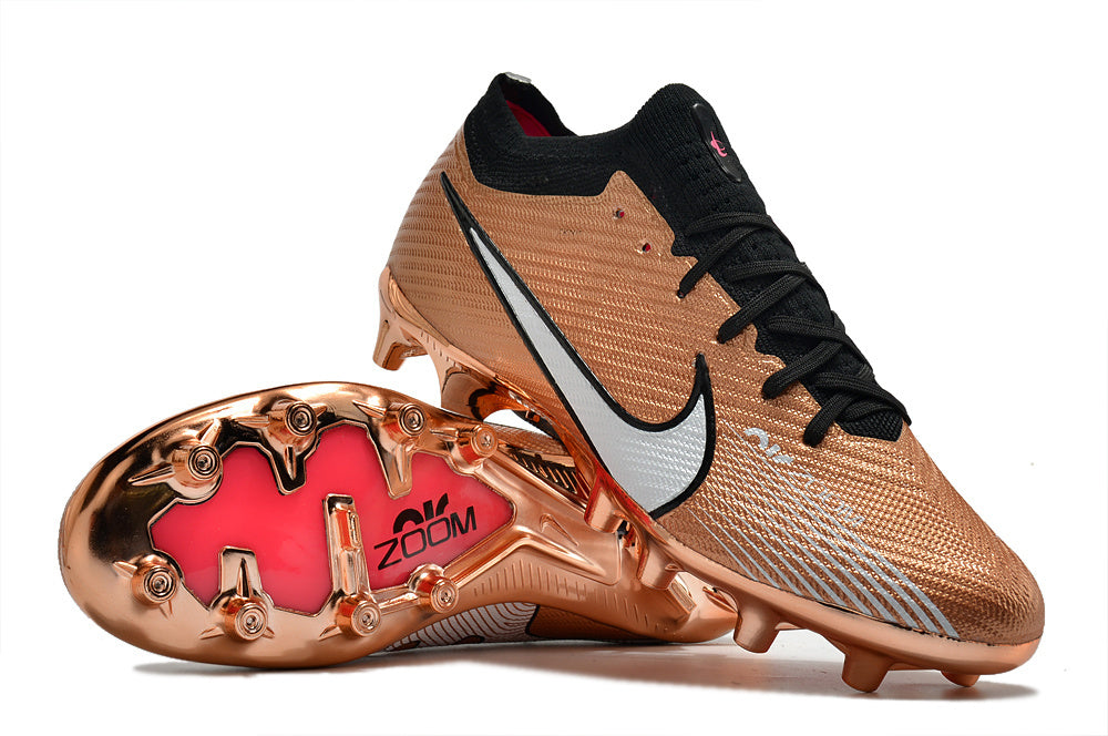 Nike Mercurial Vapor XV