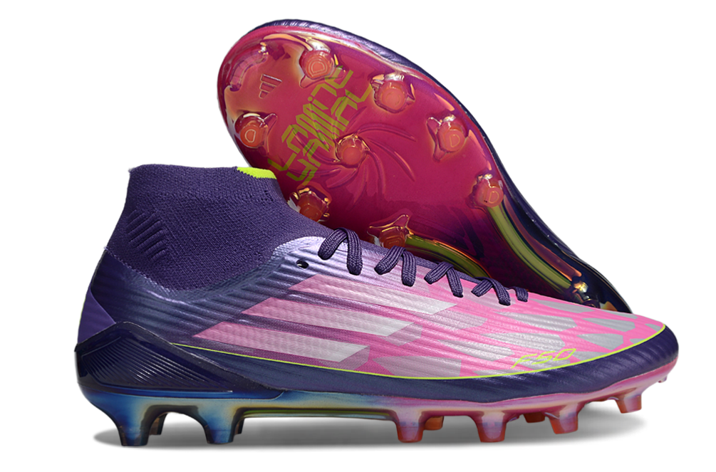 Adidas F50 „Lamine Yamal”