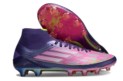 Adidas F50 „Lamine Yamal”