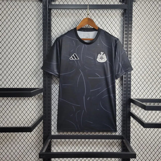 Koszulka treningowa Newcastle United 2024