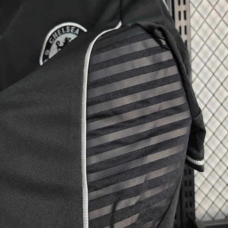 Koszulka wyjazdowa Chelsea 2013