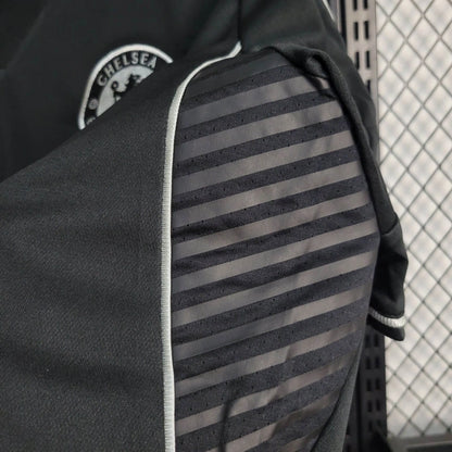 Koszulka wyjazdowa Chelsea 2013