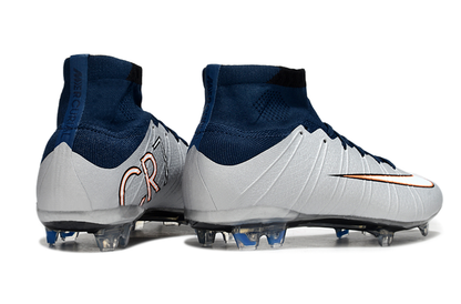 Nike Mercurial Vapor VII „Cristiano Ronaldo”