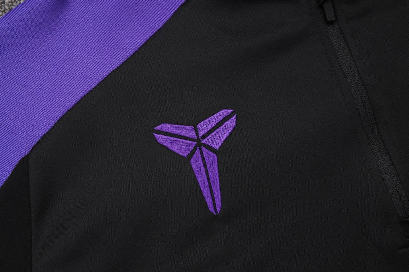 Dres treningowy FC Barcelona 2025