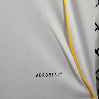 [Damska] Koszulka domowa Real Madryt 2025