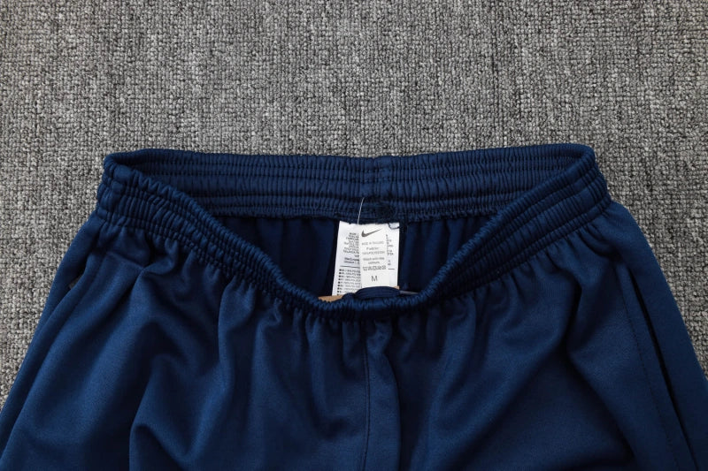 Dres treningowy FC Barcelona 2024