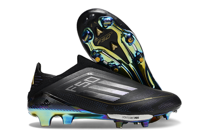 Adidas F50+ Elite