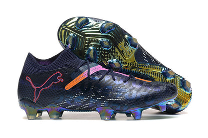 Puma Future Ultimate 8