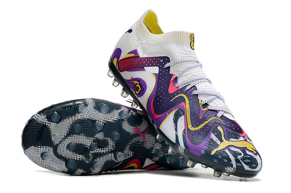 Puma Future Ultimate 8