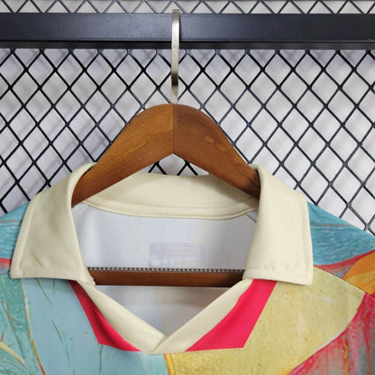 Koszulka limitowana Venezia 2024