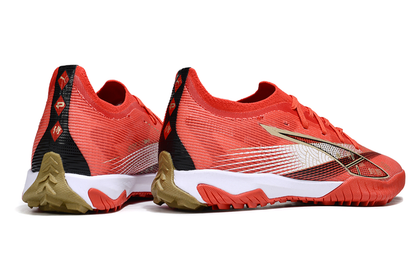 Puma Future Ultimate 8