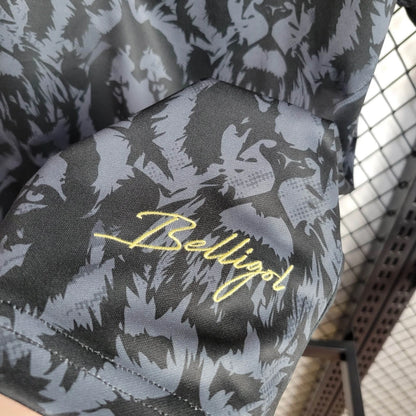 Koszulka limitowana Anglia 2025