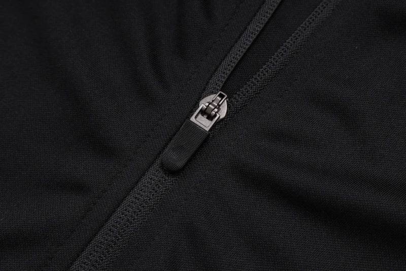 Dres treningowy FC Barcelona 2025