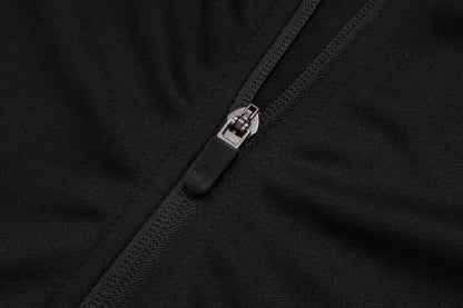 Dres treningowy FC Barcelona 2025