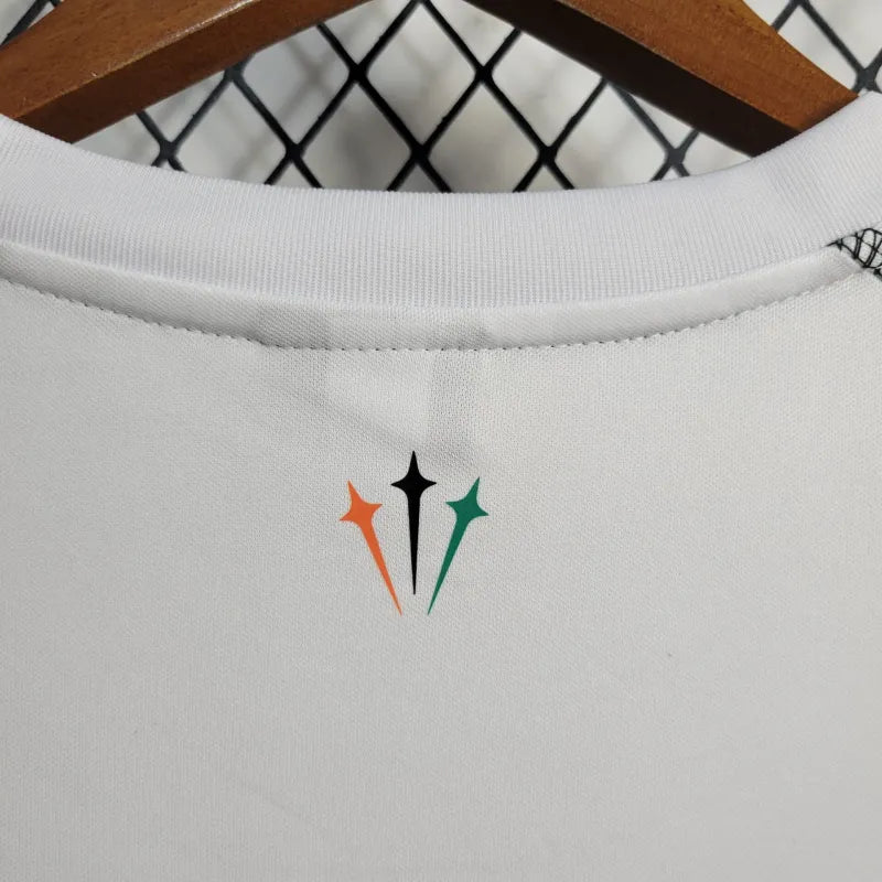 Koszulka wyjazdowa Venezia 2025