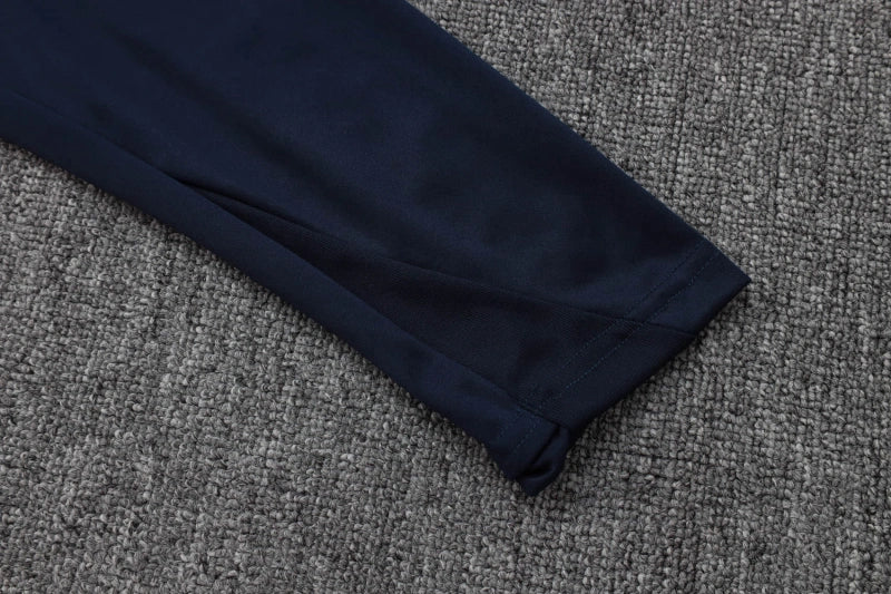 Dres treningowy FC Barcelona 2025